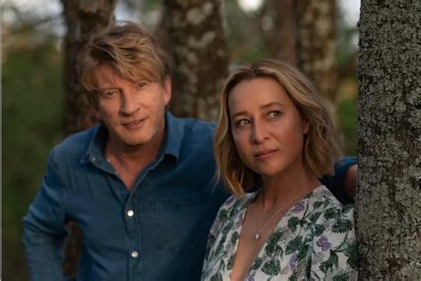 where to watch fake|fake asher keddie.